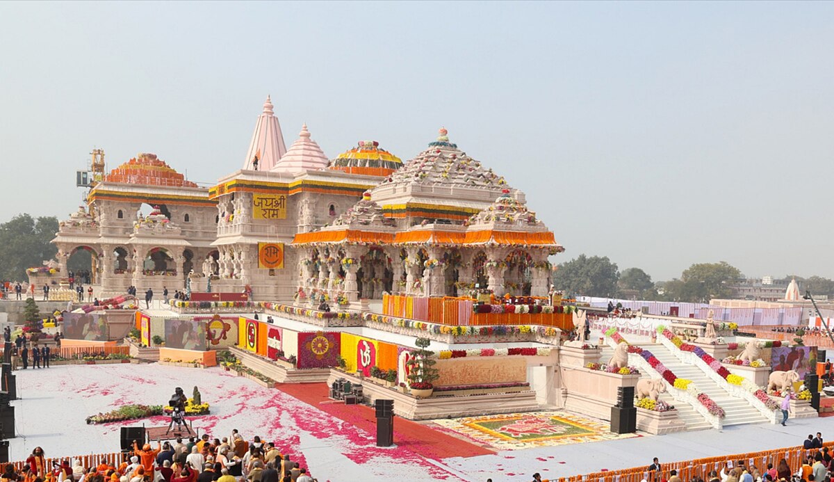 Ayodhya_Ram_Mandir_Inauguration_Day_Picture.jpg